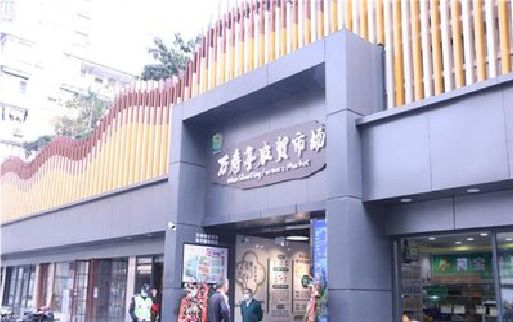 泰和县装招牌时，需要注意什么？