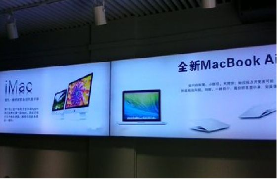 泰和县软膜灯箱的价格与什么因素有关？